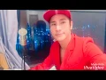 Download Lagu Kết Thúc Từ Hôm Nay - Chu Bin Live cực hay