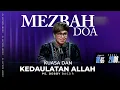 Download Lagu MEZBAH DOA KAMIS 18 SEP 2025 - Pk.20.00 - \