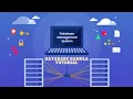 Concept of Database Bangla database tutorial 2
