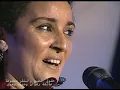 Download Lagu السيدة عائشة رضوان ـ غيري على السلوان قادر Aïcha Redouane - Ghayrî alâ ssilwân - Unesco Paris