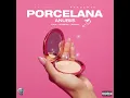 Porcelana 3 - Anubiis, Juhn, TORRRES & Jovaan