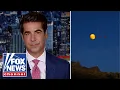 Jesse Watters The UFO vault CRACKS OPEN again