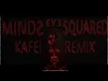 Lagu MINDS EYE SQUARED [REMIX] - FNF: SRU