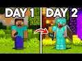 Download Lagu How to start a Minecraft Survival the Right Way - Beginners Ultimate Guide