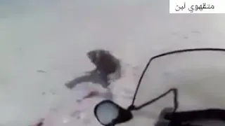 موال عن ولد العم حزين 