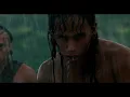 Download Lagu Apocalypto | Final Scene | The Spanish Arrival