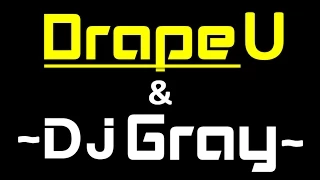 Download Dj Gray Mixtape #1 MP3