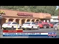 Several officers responding to Wacko s Gentlemen s Club in Jacksonville