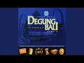 Download Lagu Jukut Plecing