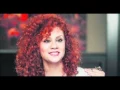 Lena Chamamyan - Bali maak