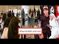 Download Lagu LIVE LESLAR SURPRISE LESTI DIACARA LELANG INI ROMANTISNYA RIZKY BILLAR PELUK LESTI INI BANJIR HADIAH