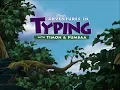 Download Lagu Adventures in Typing with Timon and Pumbaa - Full Playthrough