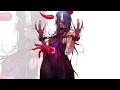 Download Lagu Nightcore - Me \u0026 My Demons (Lyrics)