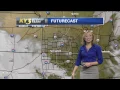 KY3 February 18 2017