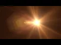 Flare Flashlight Effect for editing 4k
