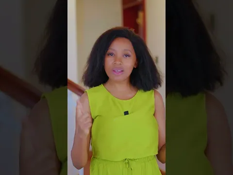 Wait to The End 😂 #love #parenting