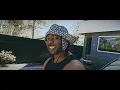 A Class x Mayhem Nodb - Likkle Smiggle (Music Video) | Mixtape Madness