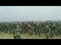 Download Lagu YEL YEL TNI TERPESONA AKU TERPESONA