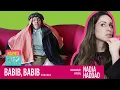 Download Lagu 1001 Noites de diversão com Sangue - MARMITA VIP