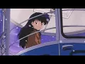 DVSN - BODY SMILE (slowed + reverb)