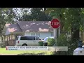 Texarkana City leaders encourage citizens to take neighborhood survey