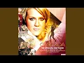 Download Lagu Evacuate The Dancefloor (Cahill Remix)
