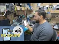 Download Lagu HOW TO FIX IPHONE X NO SOUND|كيفية إصلاح مشكلة الصوت