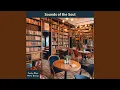 Download Lagu Writers of the New World (Key Bb Ver.)