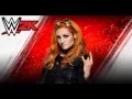 Download Lagu WWE: \