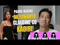 Download Lagu Claudine Co EXPOSED?! Bakit ang yaman ng pamilya Co