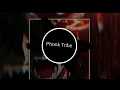 Orquestra Maldita (Speed up) - TRASHXRL
