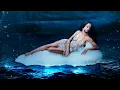 TSHA - 'Green (St. David Remix)' (Official Audio)