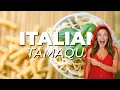The ITALIAN RESTAURANTS You MUST Eat in Tamaqua Pennsylvania Or Regret Forever