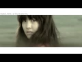 Download Lagu 방탄소년단 (BTS) -  In The Illusion (환상 속의 그대) FMV