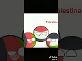 Download Lagu lagu vietnam indonesia tajikistan malaysia