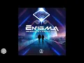 Download Lagu Enigma - Ahikate