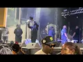 10 Dru Hill - Beauty (Live) #rnbsoul #90srnb #rnb90s #rnbgroup #rnbchillmix #druhill #sisqo