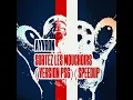 Sortez les mouchoirs (Version PSG) (Speed up)
