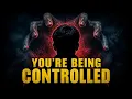 Are You Living in a Simulated Reality