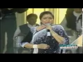 Download Lagu Aaja Aaja - Asha Bhosle Live