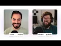 How AI broke serverless and what to do about it with Vercel s Mariano Fernandez Cocirio