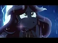 Blanca - New Day (Feat. Jekalyn Carr) PMV