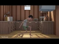 Download Lagu Fridge That Sucks 2018 Short Film By Maycel Agustin Sianturi
