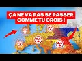 Download Lagu Que se passerait-il vraiment en cas de guerre nucléaire en Europe ?