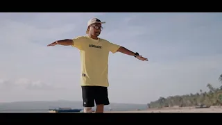 mentang mentang sa anak kampung dj qhelfin official video musik 