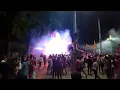 Download Lagu DJ Raja KWD vs DJ SYCO PROFESSIONAL 🔥 Ganesh Visarjan 2022 Pipariya