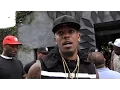 Daniel Boobie Gibson -