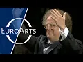 Download Lagu Richard Wagner - Walküre, Ride of the Valkyries (Berlin Philharmonic Orchestra, James Levine)