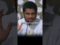 Download Lagu Everytime you say [ﷺ] #islam #reminder #quran #hishamabuyusuf #muslim #hadith #ummah #sunnah