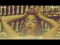Chlöe, Timbaland - Main Attraction (Extended Version)